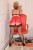Pendik Kartal Olgun Mature Escort Aydan - Image 1