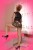 Pendik Kartal Olgun Mature Escort Aydan - Image 2