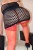 Pendik Kartal Olgun Mature Escort Aydan - Image 3