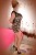 Pendik Kartal Olgun Mature Escort Aydan - Image 4