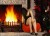 mature escort istanbul - Image 1