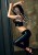 HAYALLERİNİZİN SINIRSIZ ESCORT BAYANI SELMA - Image 1