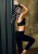 HAYALLERİNİZİN SINIRSIZ ESCORT BAYANI SELMA - Image 4