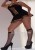 İstanbul Escort Alev Devrim - Image 1