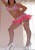 İstanbul Escort Alev Devrim - Image 2