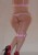 İstanbul Escort Alev Devrim - Image 6