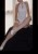 İstanbul Escort Alev Devrim - Image 7