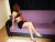 İstanbul Kartal Escort Derin - Image 7