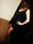 İstanbul Kartal Escort Derin - Image 1