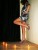 İstanbul Kartal Escort Derin - Image 2